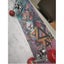 GEOMETRY-TIGER Complete Skateboard 31Inch *Local Buy* Carousel 6
