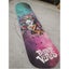GEOMETRY-TIGER Complete Skateboard 31Inch *Local Buy* Carousel 7