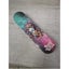 GEOMETRY-TIGER Complete Skateboard 31Inch *Local Buy* Carousel 5
