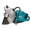 Loading Image 1 of 4