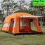 Camping tent (OVER STOCKED) Carousel 4