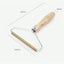 2Pcs Portable Lint Remover Reusable Fuzz Shaver *Local STOCK NOW* Carousel 14
