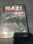 Nazi Overlord DVD Carousel 1