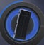 Loading Image 1 of 1