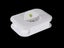 PTN NEW Airpods Pro Ear Tips Sale Sale Carousel 3