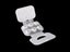 PTN NEW Airpods Pro Ear Tips Sale Sale Carousel 4