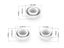 PTN NEW Airpods Pro Ear Tips Sale Sale Carousel 5