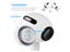 PTN NEW Airpods Pro Ear Tips Sale Sale Carousel 6