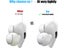 PTN NEW Airpods Pro Ear Tips Sale Sale Carousel 8