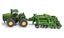 Loading Image 1 of 1