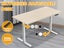 Adjustable Desk Carousel 1