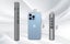 Green Laser Pointer Presentation Wireless Presenter Remote Clicker Carousel 6