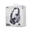 REMAX RB-660HB STEREO WIRELESS BLUETOOTH HEADSET WITH 3.5MM AUDIO CABLE Carousel 3