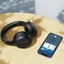 REMAX RB-660HB STEREO WIRELESS BLUETOOTH HEADSET WITH 3.5MM AUDIO CABLE Carousel 4