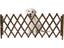 Dog Gate Wooden Dog Fence Barrier (Auckland Stock) Carousel 8