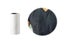 #PTN Lint Roller Refill Pet Hair Dust Brush Remover Clothing Cloth Cleaning Carousel 1