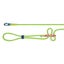 ZEE DOG HANDS FREE LEASH - GLO - glow in the dark! Carousel 3