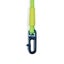 ZEE DOG HANDS FREE LEASH - GLO - glow in the dark! Carousel 5