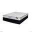 Brand New Queen Mattress & Base Carousel 1