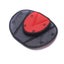 Children Car Seat Belts Adjusting Device Positioning Safety Leash Safety Cover B Carousel 4