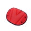 Children Car Seat Belts Adjusting Device Positioning Safety Leash Safety Cover B Carousel 5