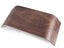PTN NEW Monitor Stand Sale Sale Sale Carousel 3