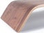 PTN NEW Monitor Stand Sale Sale Sale Carousel 4