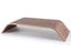 PTN NEW Monitor Stand Sale Sale Sale Carousel 5