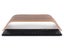 PTN NEW Monitor Stand Sale Sale Sale Carousel 7