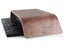 PTN NEW Monitor Stand Sale Sale Sale Carousel 8