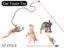 PTN NEW Cat Toy Sale - Sale Sale Carousel 10