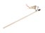 PTN NEW Cat Toy Sale - Sale Sale Carousel 3