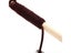 PTN NEW Cat Toy Sale - Sale Sale Carousel 7