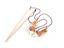 PTN NEW Cat Toy Sale - Sale Sale Carousel 8