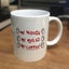 Knives Out Coffee Cups And Mugs My House My Rules My Coffee Travel Carousel 4