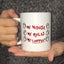 Knives Out Coffee Cups And Mugs My House My Rules My Coffee Travel Carousel 5
