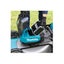 Loading Image 2 of 4