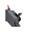 Loading Image 4 of 4