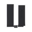 Loading Image 1 of 1