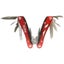 Loading Image 2 of 3