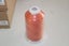 M36 SEWING THREAD FOR LEATHERCRAFT UPHOLSTERY SPECIAL 20 % OFF Carousel 12