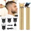 Hair Trimmer Grooming Beard Shavers Grooming Clipper *Local Clearance* Carousel 1
