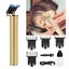 Hair Trimmer Grooming Beard Shavers Grooming Clipper *Local Clearance* Carousel 4