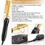 Brand New Hair Straightener Dryer Electric Ceramic Heating Comb *Clearance* Carousel 5