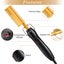 Brand New Hair Straightener Dryer Electric Ceramic Heating Comb *Clearance* Carousel 6