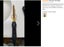 Brand New Hair Straightener Dryer Electric Ceramic Heating Comb *Clearance* Carousel 7