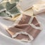 Women's Underwear Sexy Lace Panties Girls' Solid Color Comfort Briefs Carousel 3