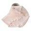 Women's Underwear Sexy Lace Panties Girls' Solid Color Comfort Briefs Carousel 5