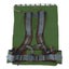 Loading Image 1 of 7