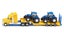 Loading Image 1 of 1